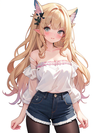 音乐与创新：从古典到未来